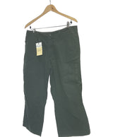131413 Pantalons et pantacourts MEXX Occasion Once Again Friperie en ligne
