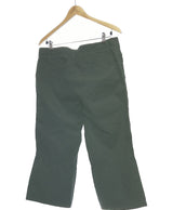 131413 Pantalons et pantacourts MEXX Occasion Vêtement occasion seconde main