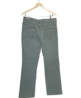131416 Jeans DOROTENNIS Occasion Vêtement occasion seconde main
