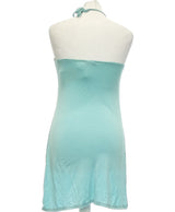 131417 Robes PIMKIE Occasion Vêtement occasion seconde main