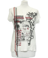 131418 Tops et t-shirts CACHE CACHE Occasion Once Again Friperie en ligne