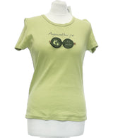 131419 Tops et t-shirts CACHE CACHE Occasion Once Again Friperie en ligne