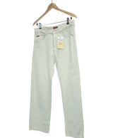 131425 Jeans LEE COOPER Occasion Once Again Friperie en ligne