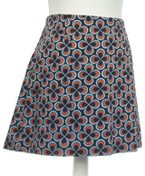 131431 Jupes LA REDOUTE Occasion Once Again Friperie en ligne