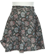 131433 Jupes STRADIVARIUS Occasion Once Again Friperie en ligne
