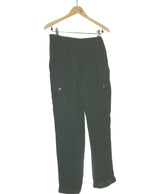 131438 Pantalons et pantacourts BONOBO Occasion Vêtement occasion seconde main