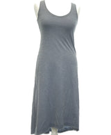 131439 Robes H&M Occasion Once Again Friperie en ligne