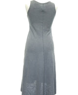 131439 Robes H&M Occasion Vêtement occasion seconde main