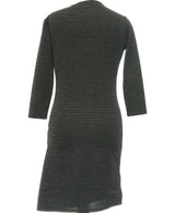 131441 Robes MANGO Occasion Vêtement occasion seconde main