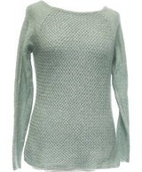 131443 Pulls et gilets GRAIN DE MALICE Occasion Once Again Friperie en ligne