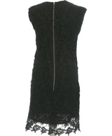 131444 Robes MANGO Occasion Vêtement occasion seconde main