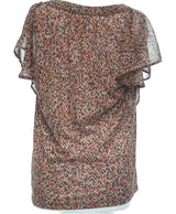 131446 Tops et t-shirts JULIE GUERLANDE Occasion Vêtement occasion seconde main