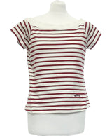 131447 Tops et t-shirts TERRE DE MARINS Occasion Once Again Friperie en ligne