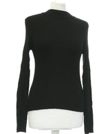 131449 Pulls et gilets BERSHKA Occasion Once Again Friperie en ligne