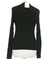 131449 Pulls et gilets BERSHKA Occasion Vêtement occasion seconde main