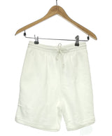 131453 Shorts et bermudas PULL AND BEAR Occasion Once Again Friperie en ligne