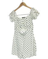 131454 Combinaisons BERSHKA Occasion Once Again Friperie en ligne