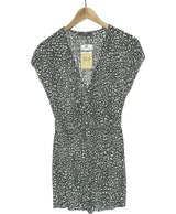 131456 Combinaisons BERSHKA Occasion Once Again Friperie en ligne