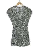 131456 Combinaisons BERSHKA Occasion Vêtement occasion seconde main