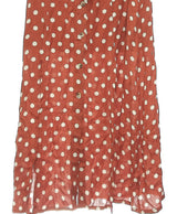 131457 Jupes ETAM Occasion Once Again Friperie en ligne