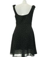 131460 Robes PIMKIE Occasion Vêtement occasion seconde main