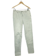 131461 Pantalons et pantacourts ESPRIT Occasion Once Again Friperie en ligne