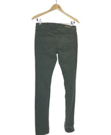 131462 Jeans PROMOD Occasion Vêtement occasion seconde main