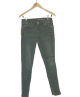 131463 Jeans PROMOD Occasion Once Again Friperie en ligne