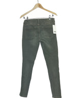 131463 Jeans PROMOD Occasion Vêtement occasion seconde main