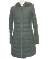 131465 Manteaux ESPRIT Occasion Once Again Friperie en ligne