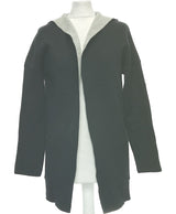 131467 Pulls et gilets CAMAIEU Occasion Once Again Friperie en ligne