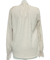 131470 Chemises et blouses H&M Occasion Vêtement occasion seconde main