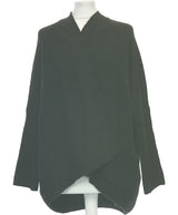 131471 Pulls et gilets PROMOD Occasion Once Again Friperie en ligne