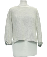 131472 Pulls et gilets MANGO Occasion Once Again Friperie en ligne