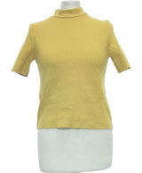 131474 Pulls et gilets ZARA Occasion Once Again Friperie en ligne