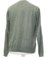 131475 Pulls et gilets IKKS Occasion Vêtement occasion seconde main