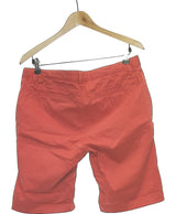 131476 Shorts et bermudas IKKS Occasion Vêtement occasion seconde main