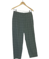 131478 Pantalons et pantacourts MANGO Occasion Once Again Friperie en ligne