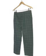 131478 Pantalons et pantacourts MANGO Occasion Vêtement occasion seconde main