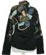 131479 Chemises et blouses DESIGUAL Occasion Vêtement occasion seconde main