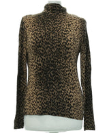 131480 Tops et t-shirts H&M Occasion Once Again Friperie en ligne