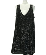 131481 Robes H&M Occasion Once Again Friperie en ligne