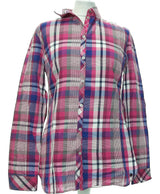131483 Chemises et blouses ESPRIT Occasion Once Again Friperie en ligne