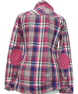 131483 Chemises et blouses ESPRIT Occasion Vêtement occasion seconde main