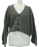 131484 Pulls et gilets ASOS Occasion Once Again Friperie en ligne