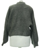 131484 Pulls et gilets ASOS Occasion Vêtement occasion seconde main