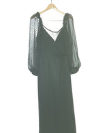 131486 Robes ASOS Occasion Once Again Friperie en ligne
