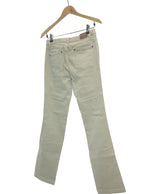 131488 Jeans SOMEWHERE Occasion Vêtement occasion seconde main
