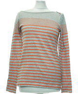 131490 Pulls et gilets SOMEWHERE Occasion Once Again Friperie en ligne