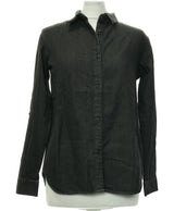 131492 Chemises et blouses CIMARRON Occasion Once Again Friperie en ligne